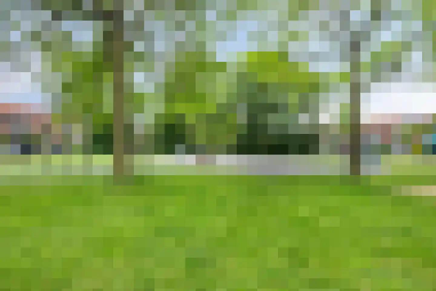 Tjalkstraat 32 Purmerend thumbnail 35
