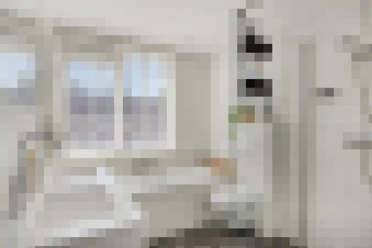 Tjalkstraat 32 Purmerend thumbnail 4