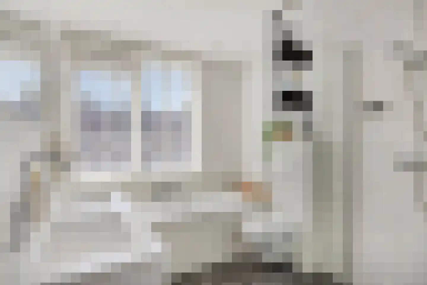 Tjalkstraat 32 Purmerend thumbnail 4