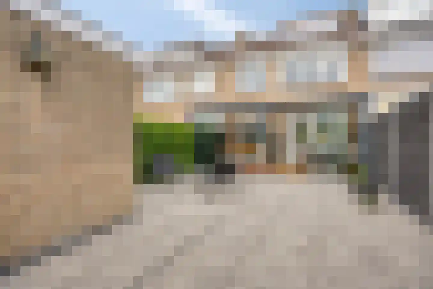 Tjalkstraat 32 Purmerend thumbnail 5
