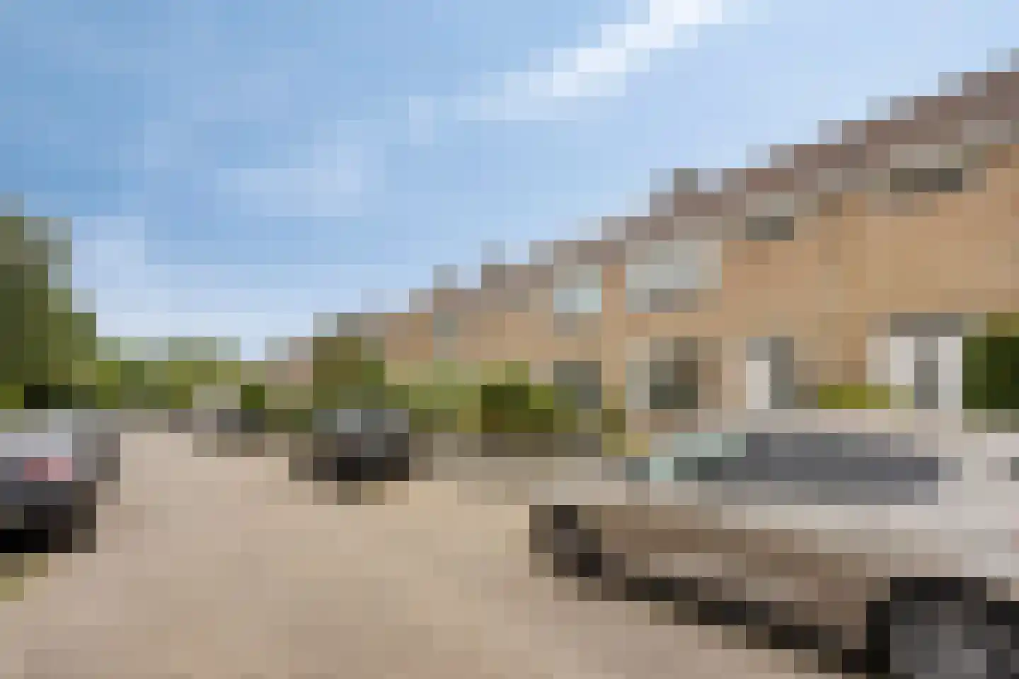 Tjalkstraat 32 Purmerend thumbnail 6