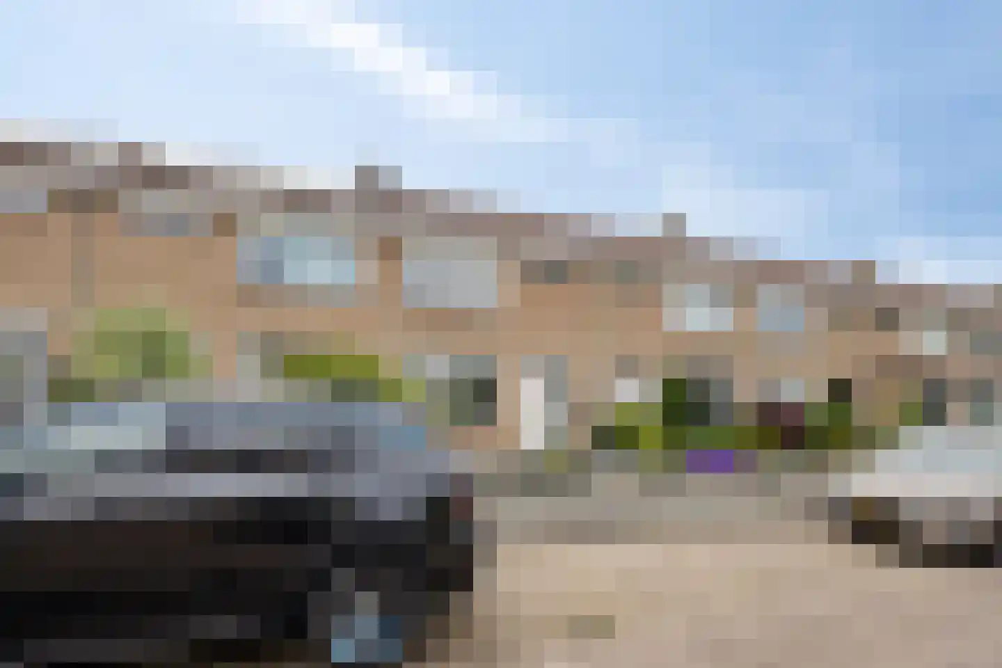 Tjalkstraat 32 Purmerend thumbnail 7