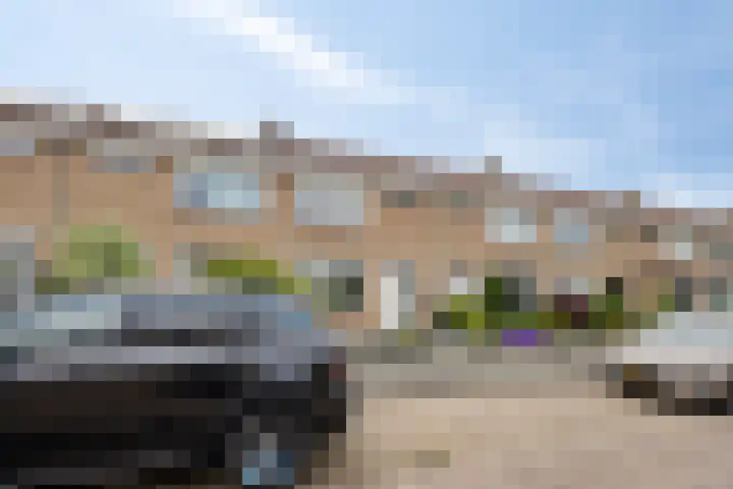 Tjalkstraat 32 Purmerend thumbnail 7