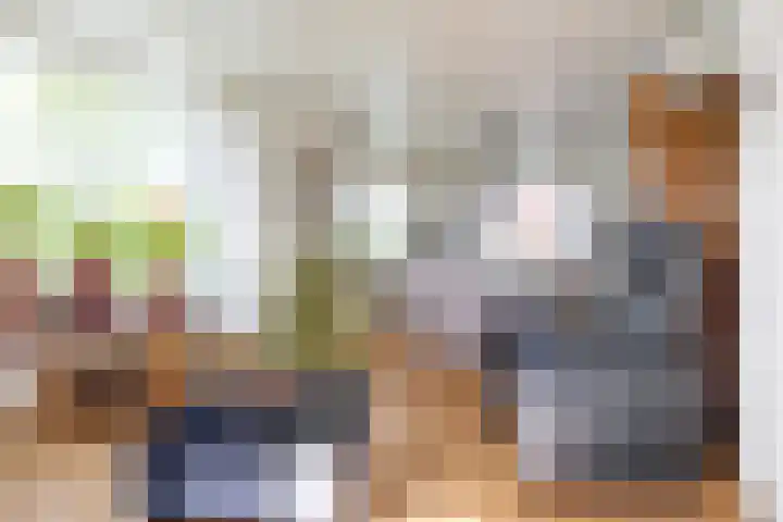 Tjalkstraat 4 Groningen thumbnail 11
