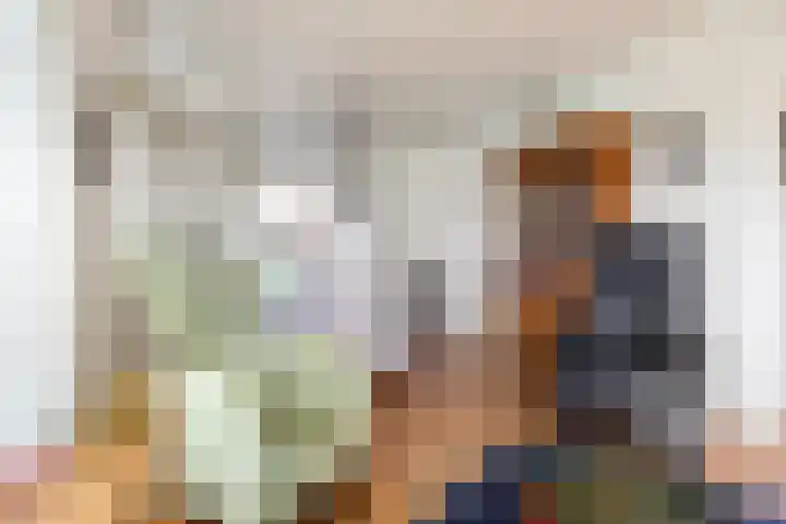 Tjalkstraat 4 Groningen thumbnail 12