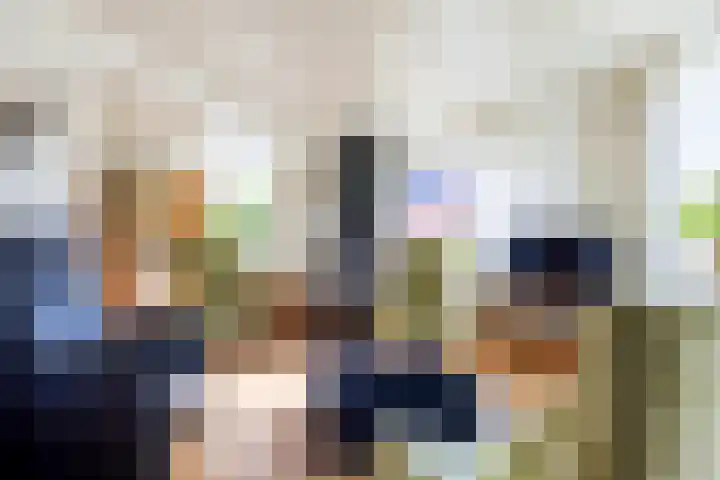 Tjalkstraat 4 Groningen thumbnail 14