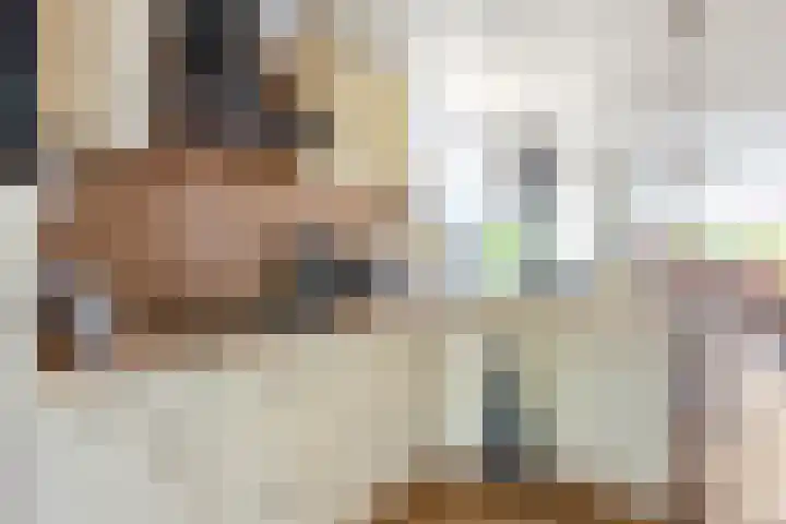 Tjalkstraat 4 Groningen thumbnail 16