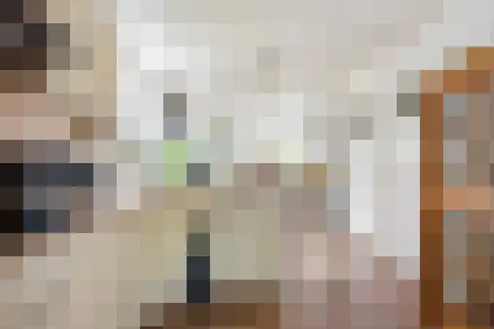 Tjalkstraat 4 Groningen thumbnail 17