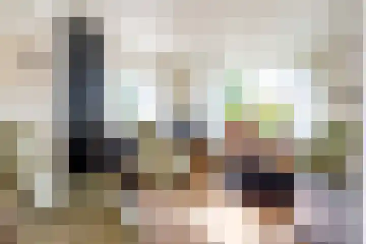 Tjalkstraat 4 Groningen thumbnail 18