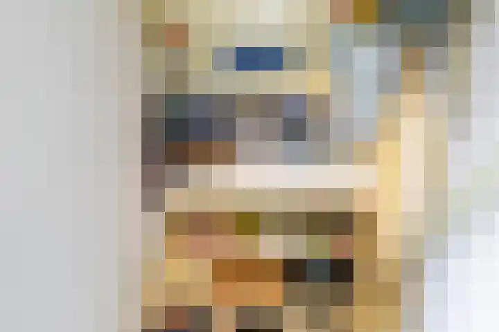 Tjalkstraat 4 Groningen thumbnail 19