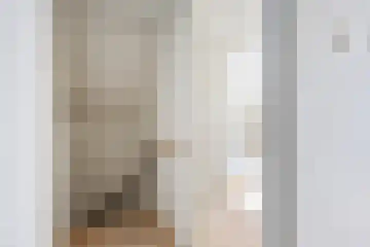 Tjalkstraat 4 Groningen thumbnail 20