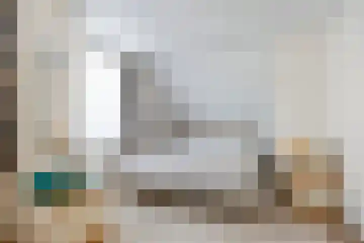 Tjalkstraat 4 Groningen thumbnail 21