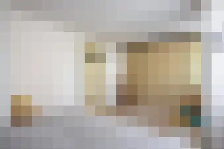 Tjalkstraat 4 Groningen thumbnail 22