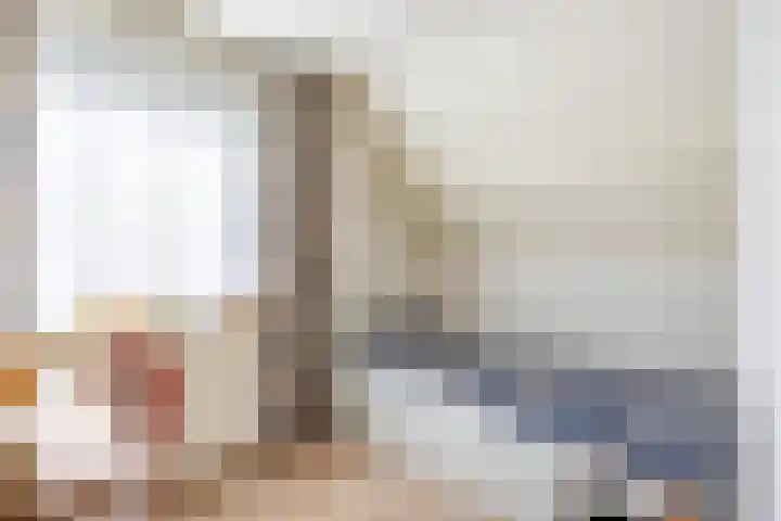 Tjalkstraat 4 Groningen thumbnail 24