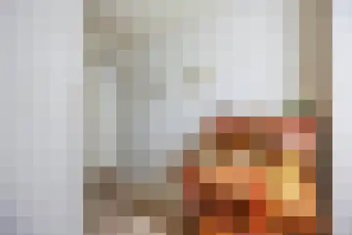 Tjalkstraat 4 Groningen thumbnail 25