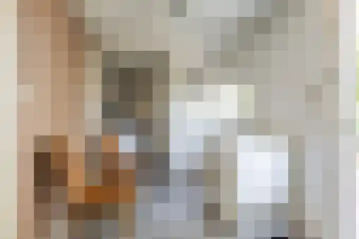 Tjalkstraat 4 Groningen thumbnail 28
