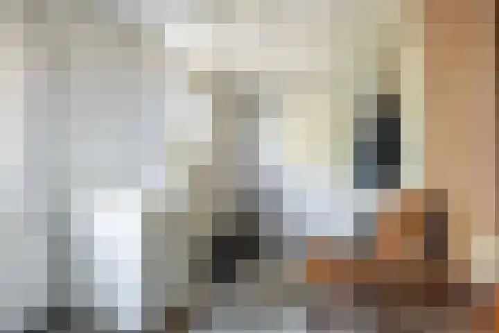 Tjalkstraat 4 Groningen thumbnail 29