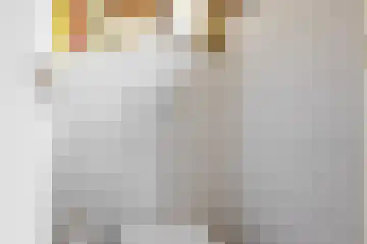 Tjalkstraat 4 Groningen thumbnail 30