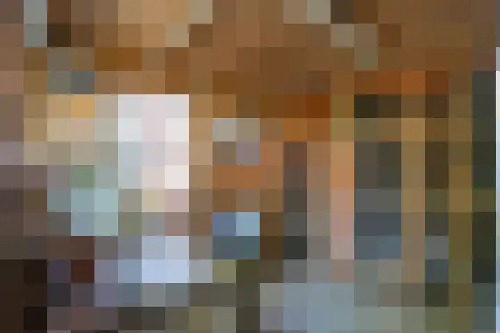 Tjalkstraat 4 Groningen thumbnail 40
