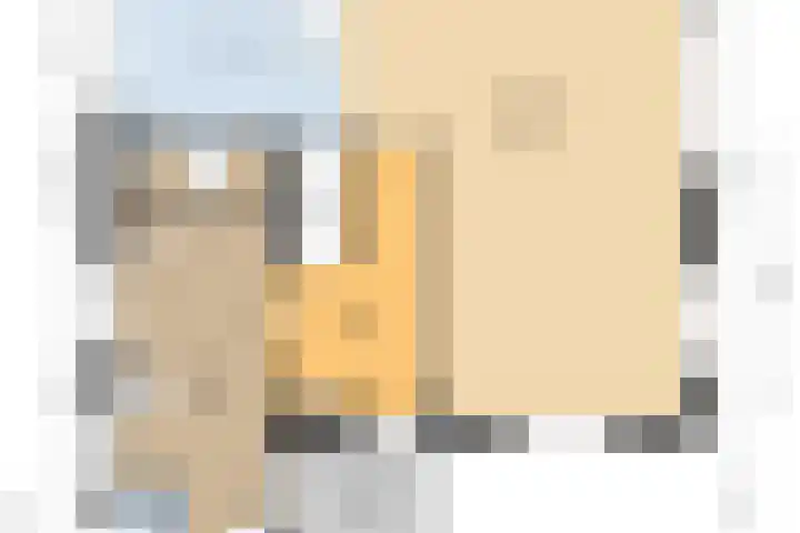 Tjalkstraat 4 Groningen thumbnail 43