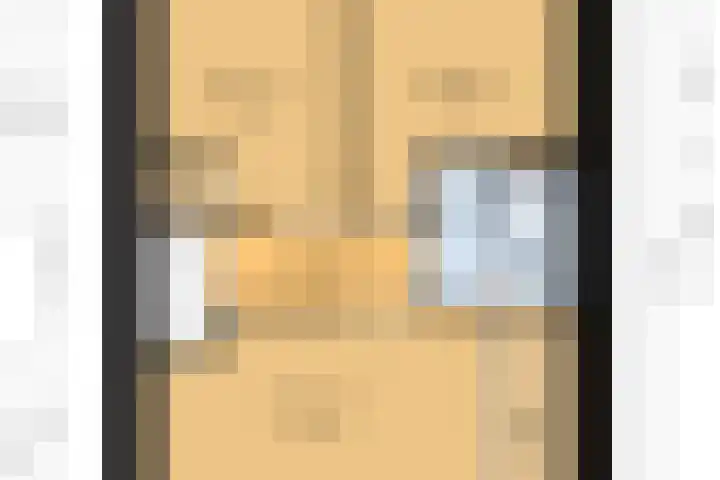 Tjalkstraat 4 Groningen thumbnail 45
