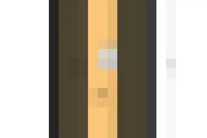 Tjalkstraat 4 Groningen thumbnail 47
