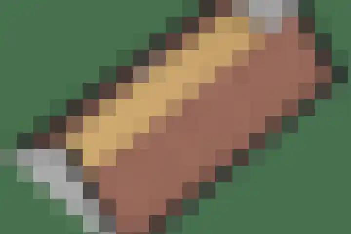 Tjalkstraat 4 Groningen thumbnail 48