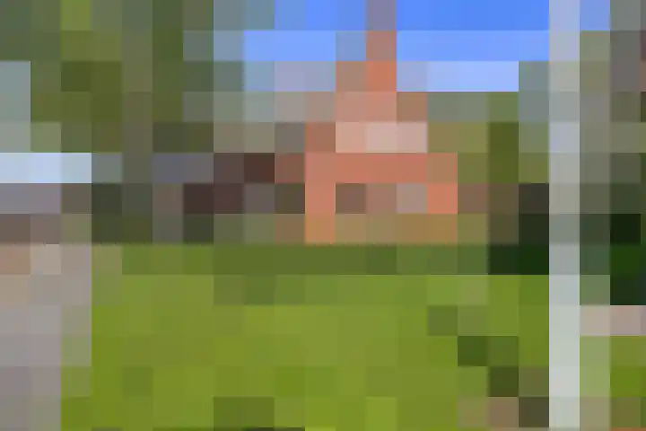 Tjalkstraat 4 Groningen thumbnail 7