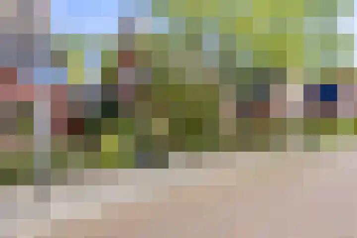Tjalkstraat 4 Groningen thumbnail 8