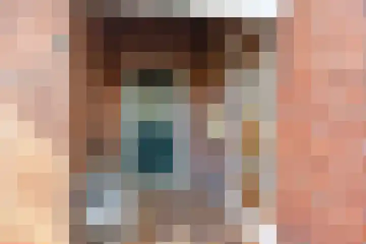 Tjalkstraat 4 Groningen thumbnail 9