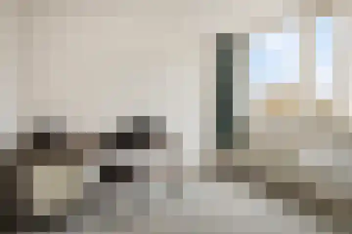 Tjalkstraat 4 Zaltbommel thumbnail 17