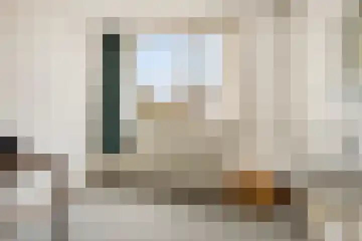 Tjalkstraat 4 Zaltbommel thumbnail 18