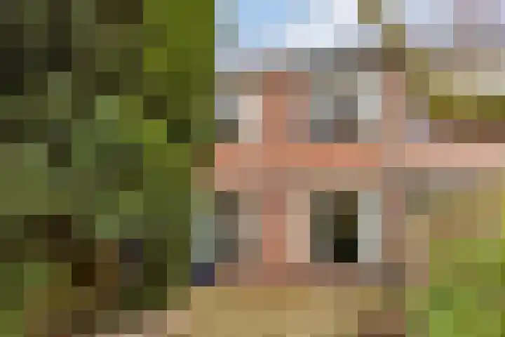 Tjalkstraat 4 Zaltbommel thumbnail 32