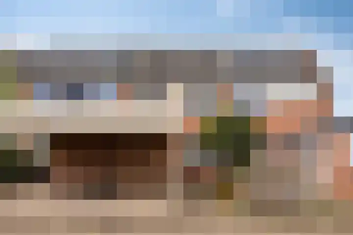Tjalkstraat 4 Zaltbommel thumbnail 34
