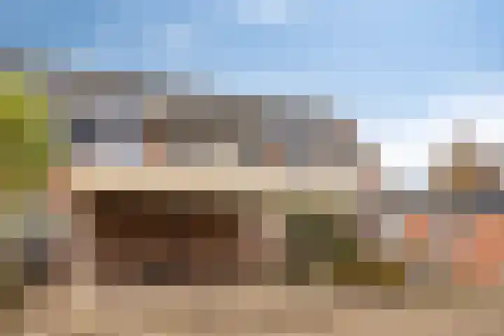Tjalkstraat 4 Zaltbommel thumbnail 35