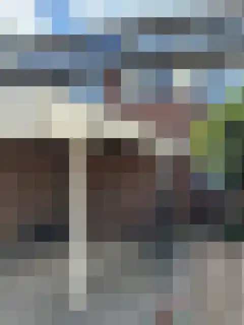 Tjalkstraat 4 Zaltbommel thumbnail 37