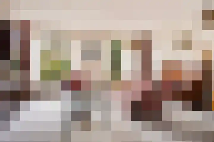 Tjalkstraat 4 Zaltbommel thumbnail 4