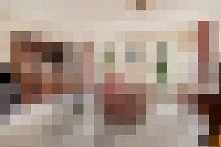 Tjalkstraat 4 Zaltbommel thumbnail 5