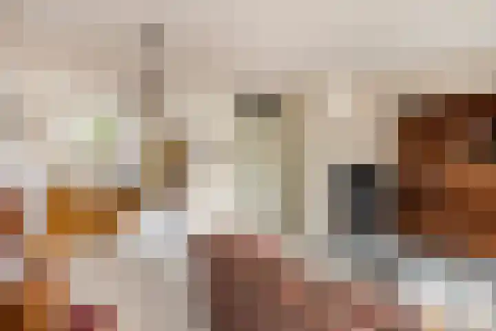 Tjalkstraat 4 Zaltbommel thumbnail 7