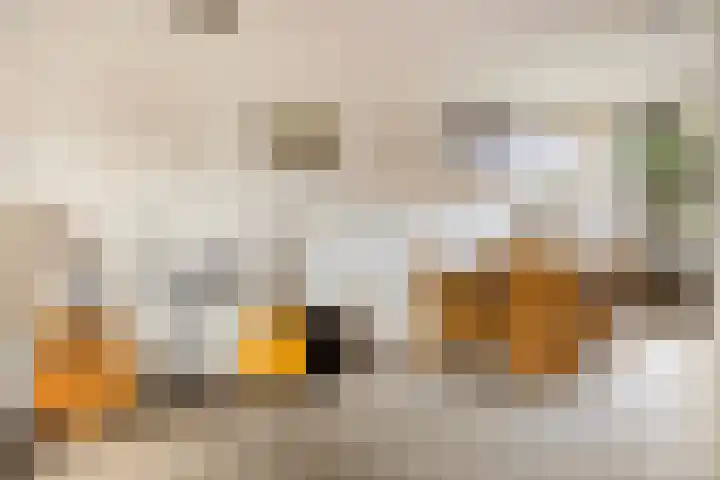 Tjalkstraat 4 Zaltbommel thumbnail 8