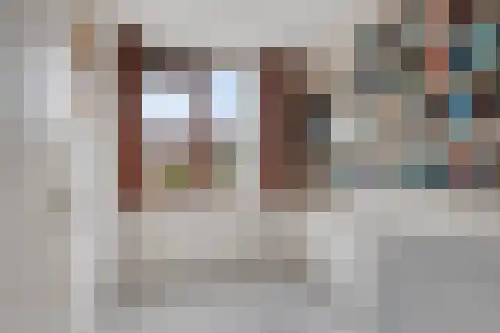 Tjalkstraat 49 Purmerend thumbnail 14