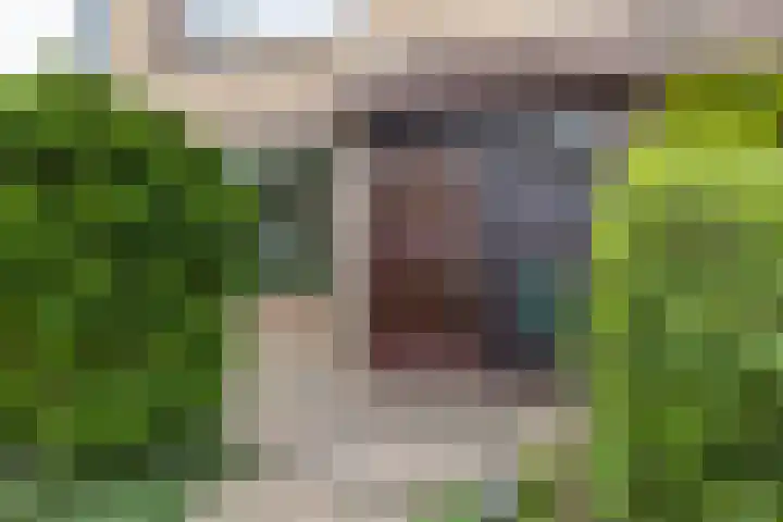 Tjalkstraat 49 Purmerend thumbnail 23