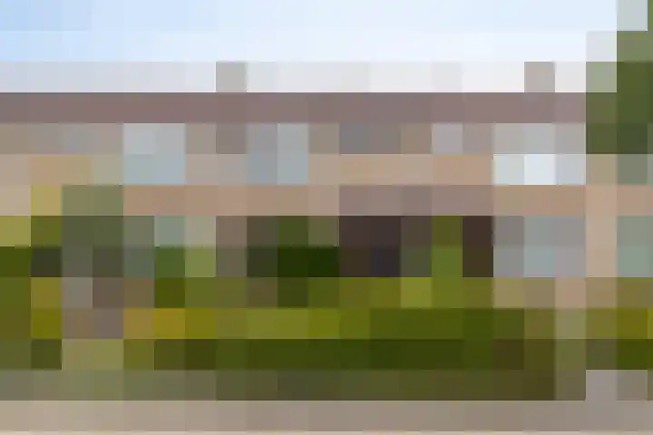 Tjalkstraat 49 Purmerend thumbnail 24