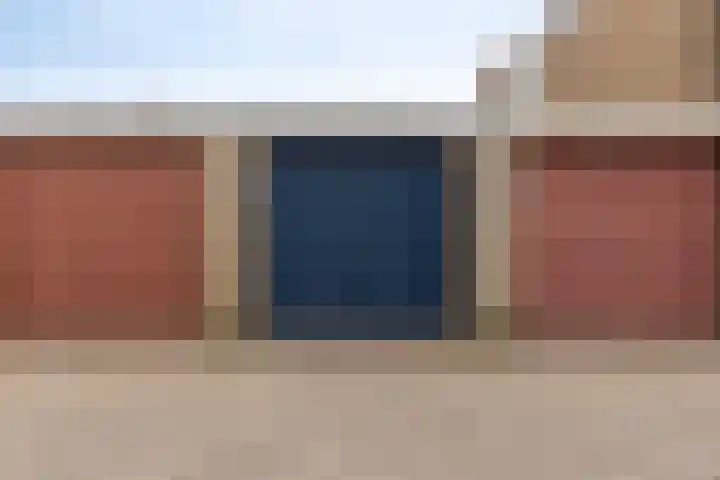 Tjalkstraat 49 Purmerend thumbnail 27