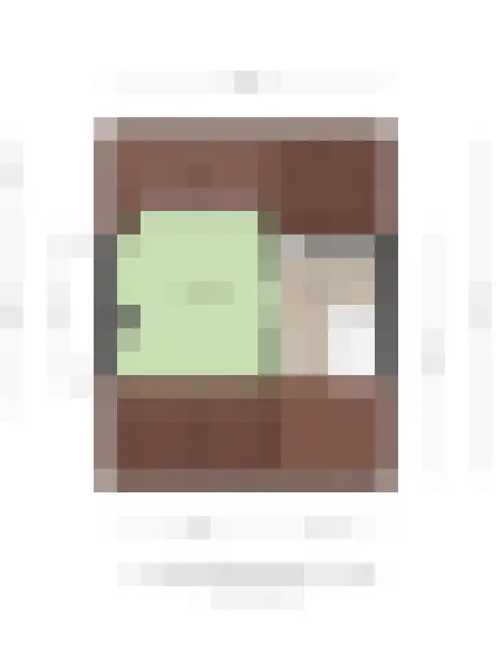Tjalkstraat 49 Purmerend thumbnail 31