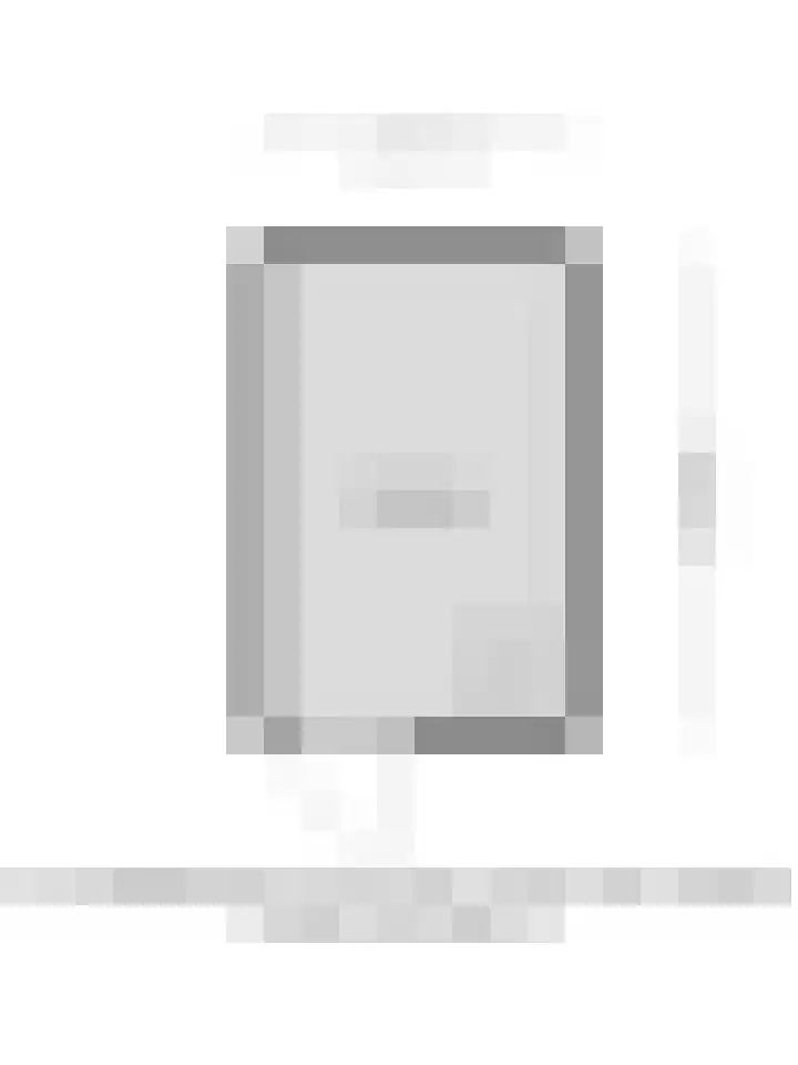 Tjalkstraat 49 Purmerend thumbnail 32