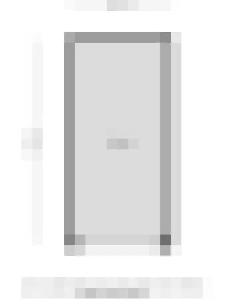 Tjalkstraat 49 Purmerend thumbnail 33