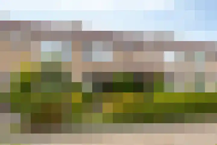 Tjalkstraat 49 Purmerend thumbnail 34
