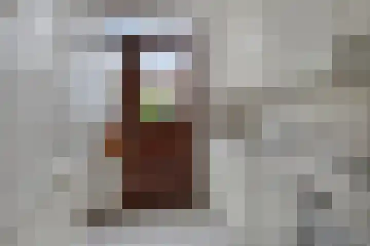 Tjalkstraat 49 Purmerend thumbnail 4