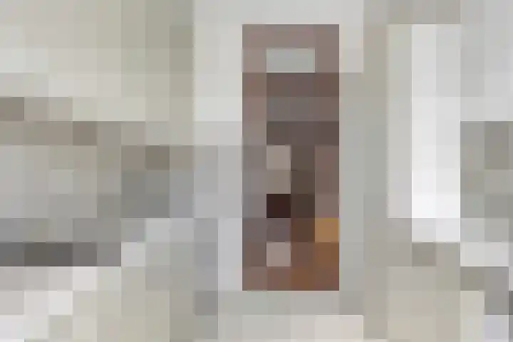 Tjalkstraat 49 Purmerend thumbnail 5